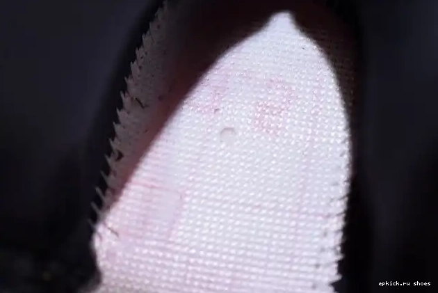 Cheap Jordan Low x Air 13 Clot AT3102-006 Black Infrared 0412